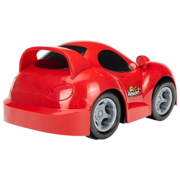 Big steps toys cheap