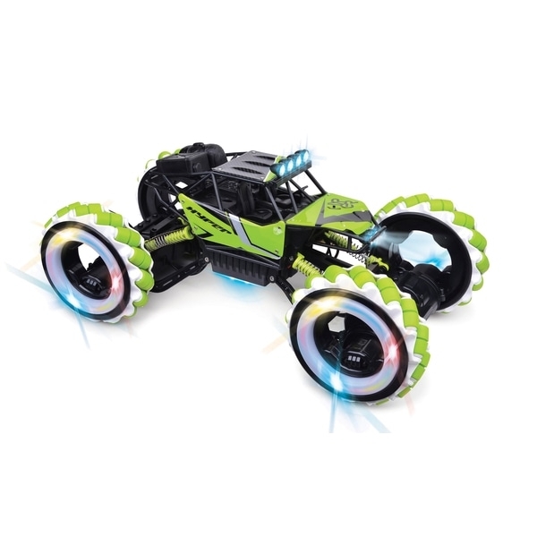 Rc drift king clearance