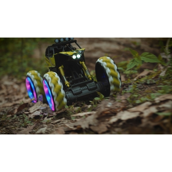 Rc drift king sales