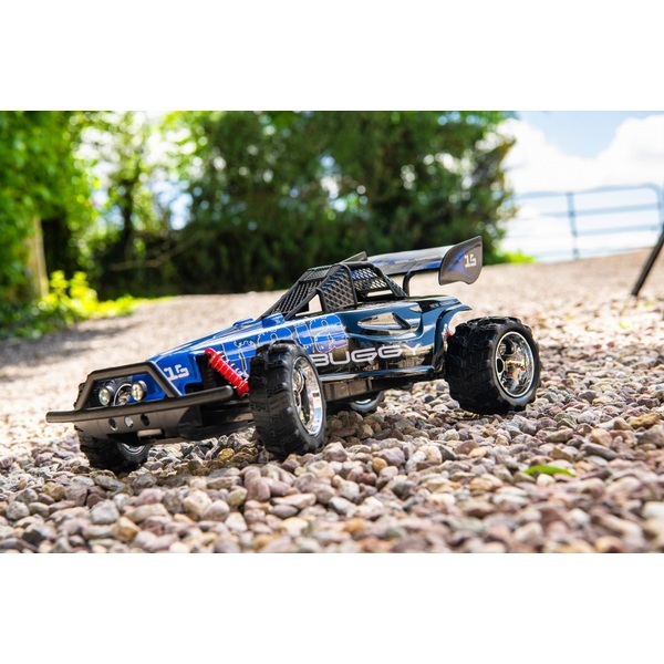 New bright baja cheap buggy
