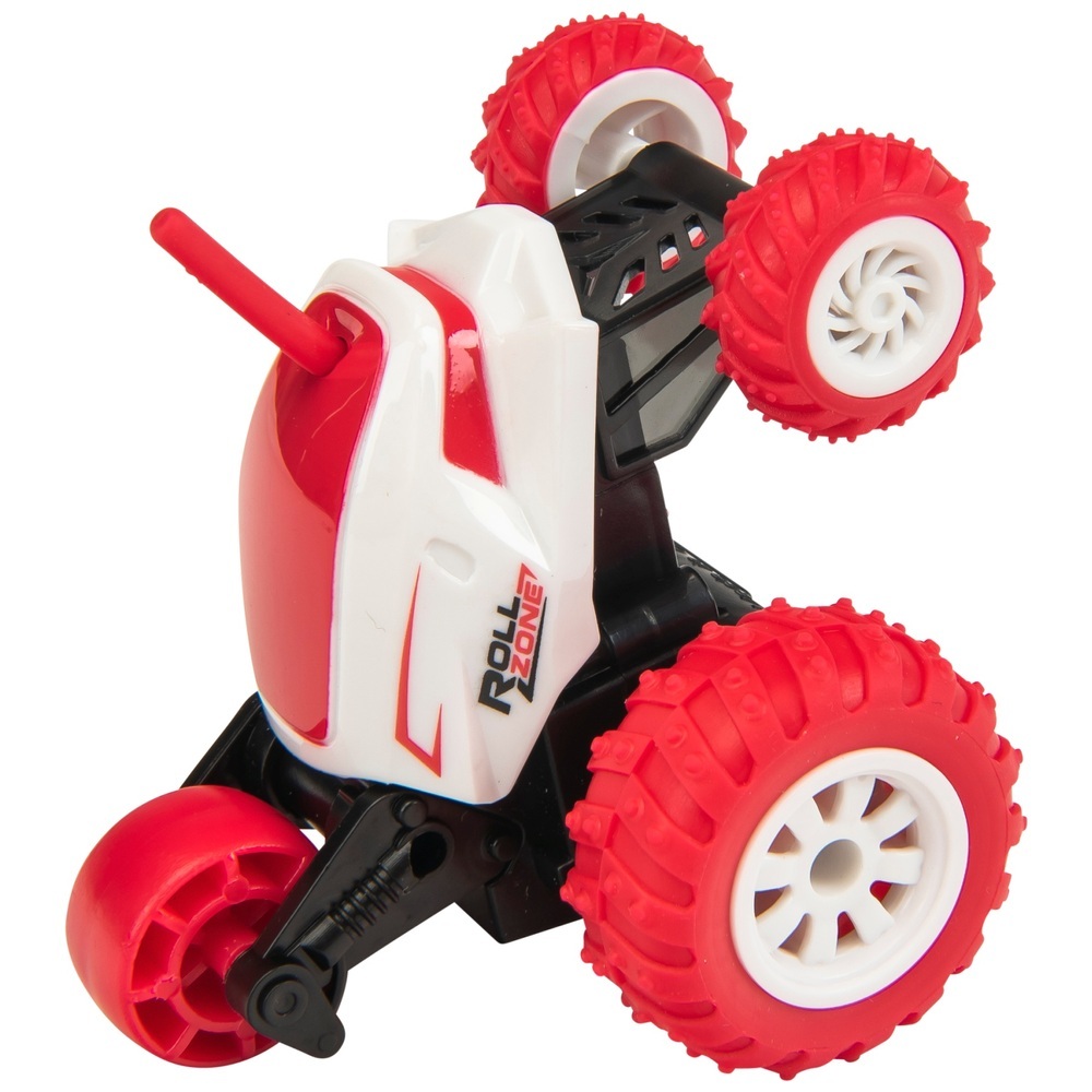 Remote Control Mini Stunt Car 360 Assortment Toys for children Toy store Jonelis and Ko