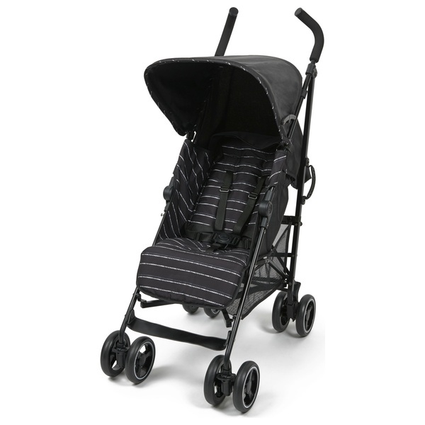 Baby toys kinderwagen store