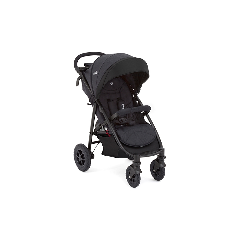 Joie Litetrax 4 Air Coal Toys for children Toy store Jonelis