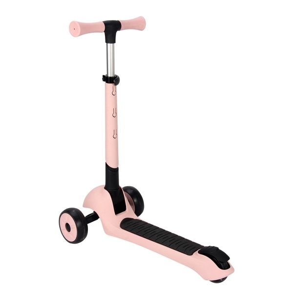 Isporter xl pink store