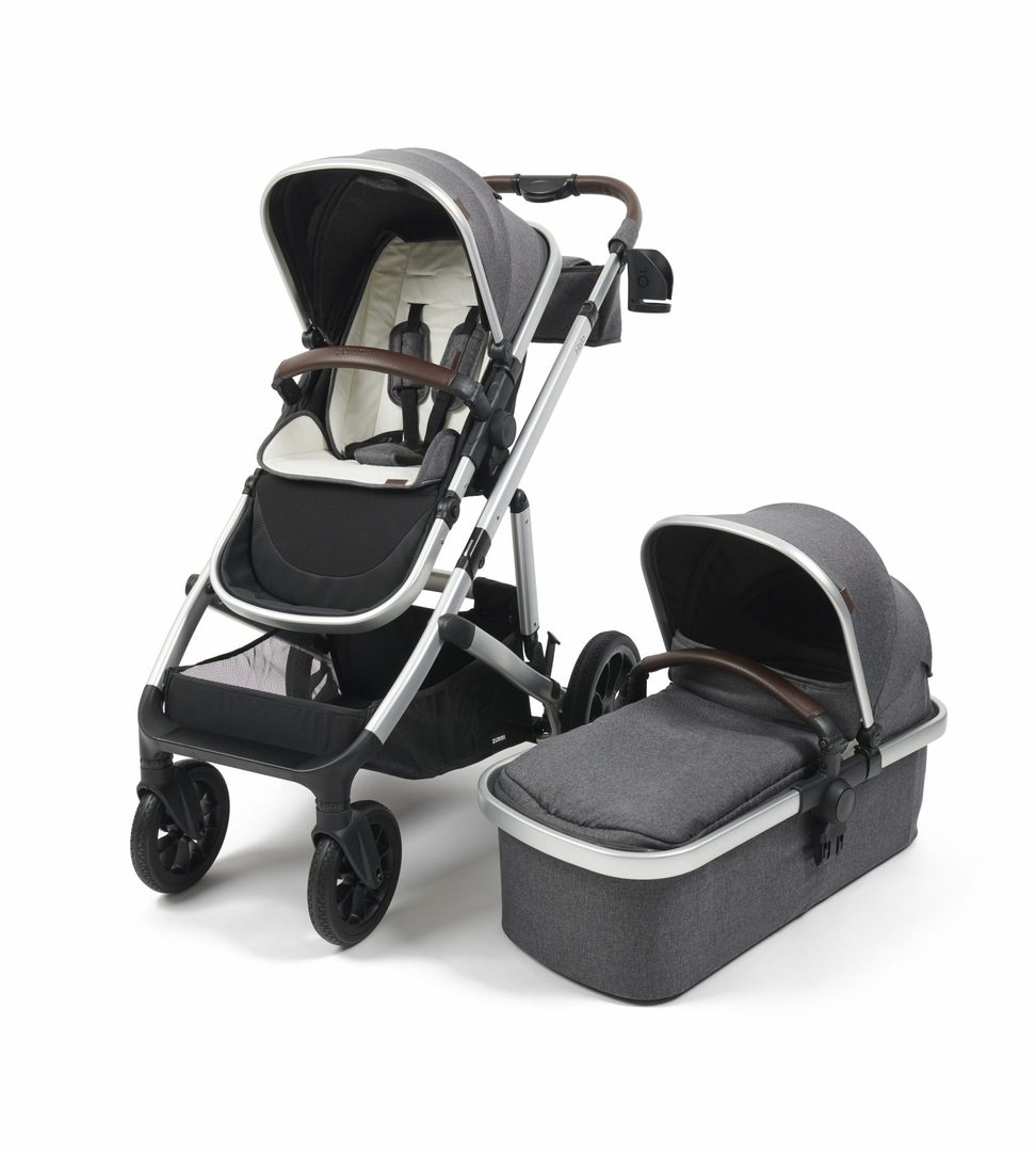 Envy travel system new arrivals