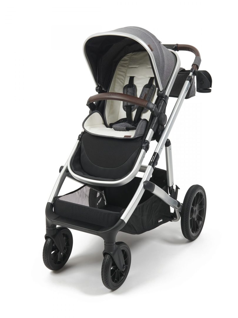Smyths venti travel system shop