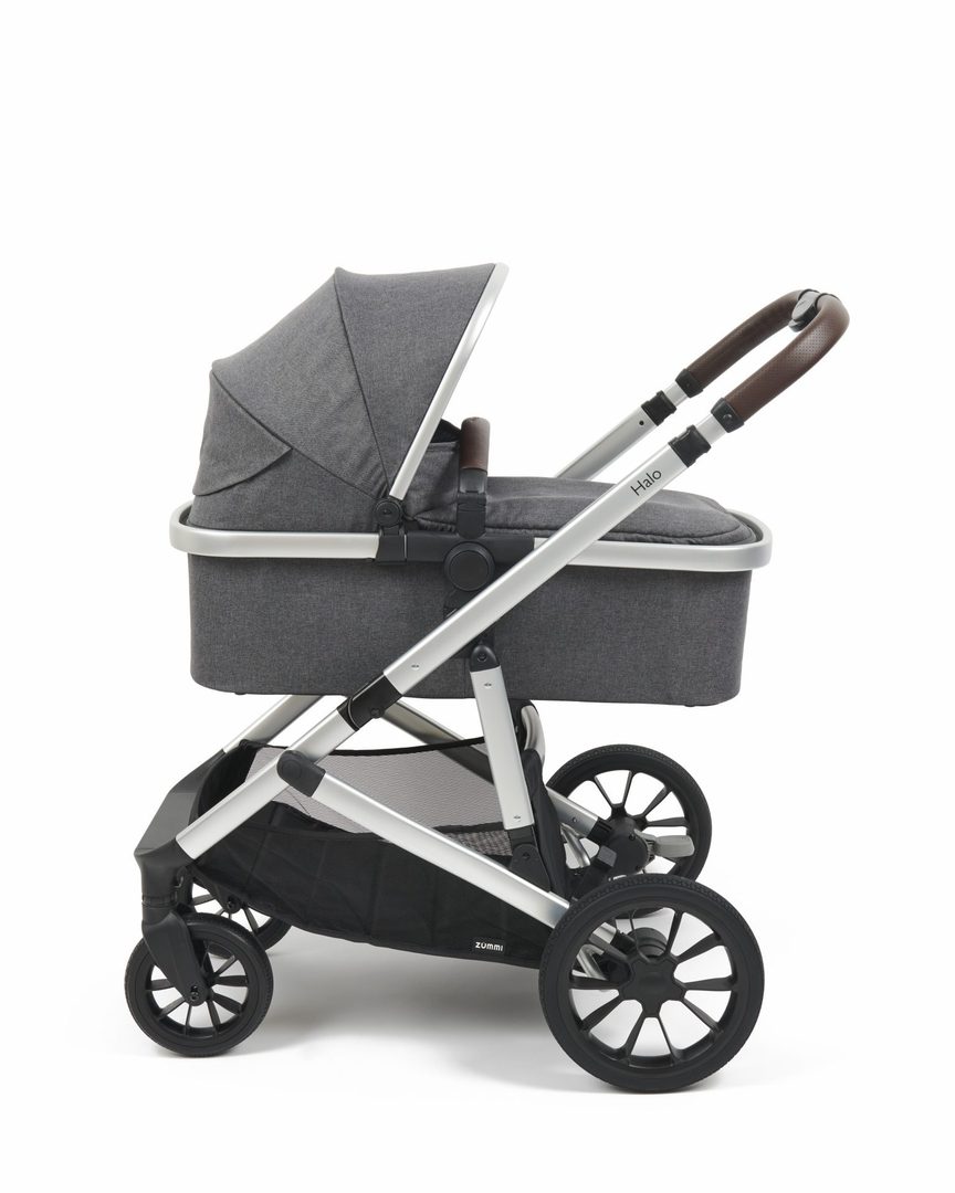 Luna travel system shop