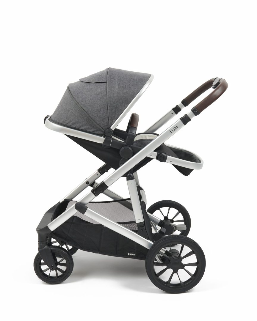 Babylo vogue travel system store