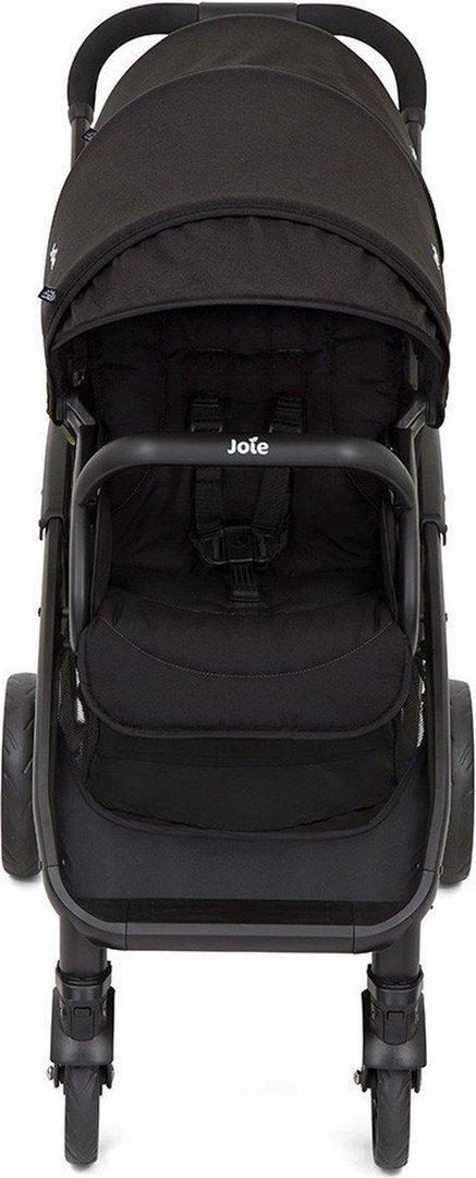 Joie evalite duo price hotsell