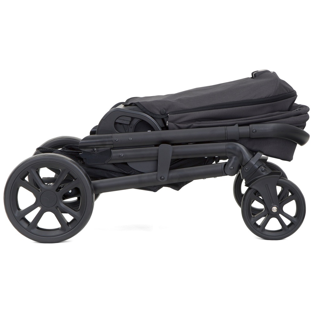 Stroller Joie Meet Chrome 3in1 Ember Toys for children Toy store Jonelis and Ko
