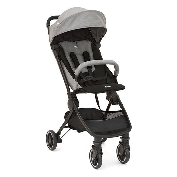 Joie shop pact kaina