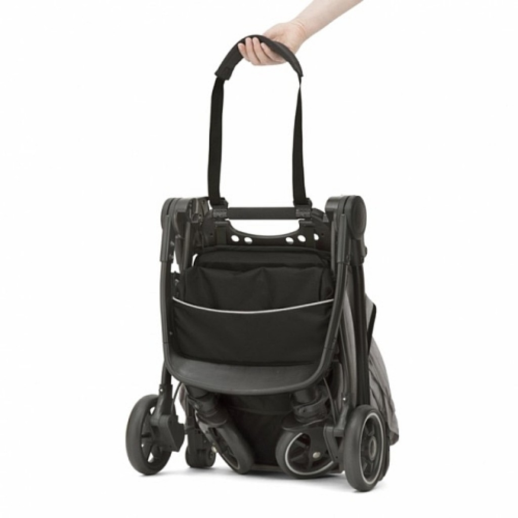 Joie pact clearance lite smyths