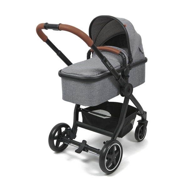 Babylo travel system discount