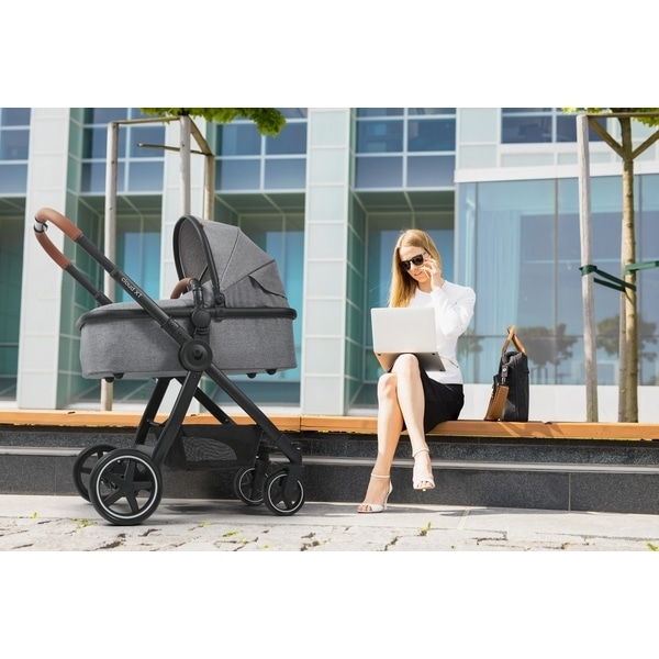 Vogue by Babylo Travel System Toys for children Toy store