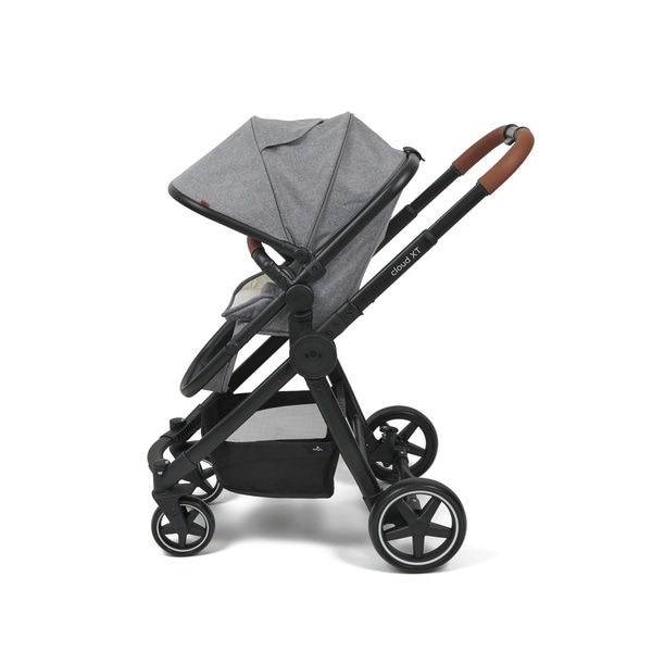 Babylo traverse cheap travel system
