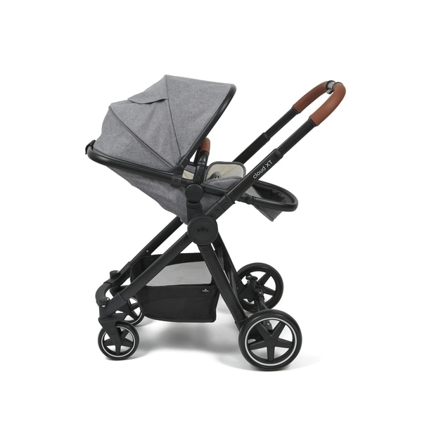 Vogue by Babylo Travel System Toys for children Toy store