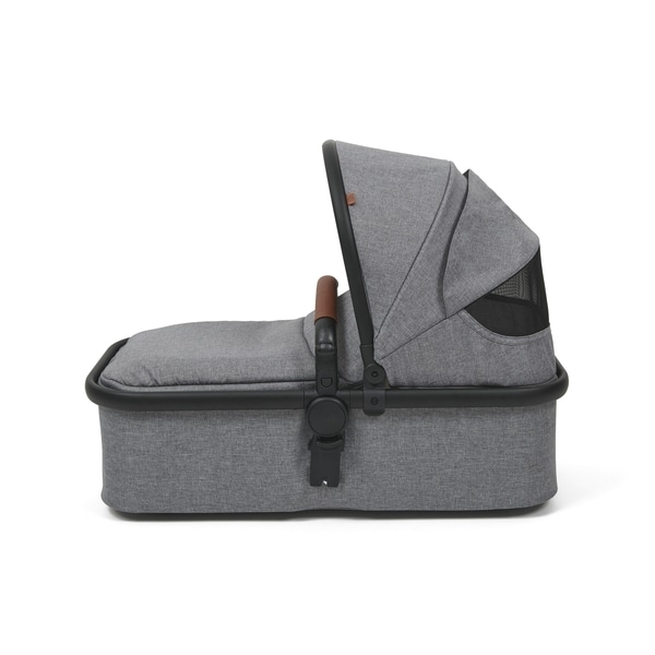 Vogue by babylo travel system store