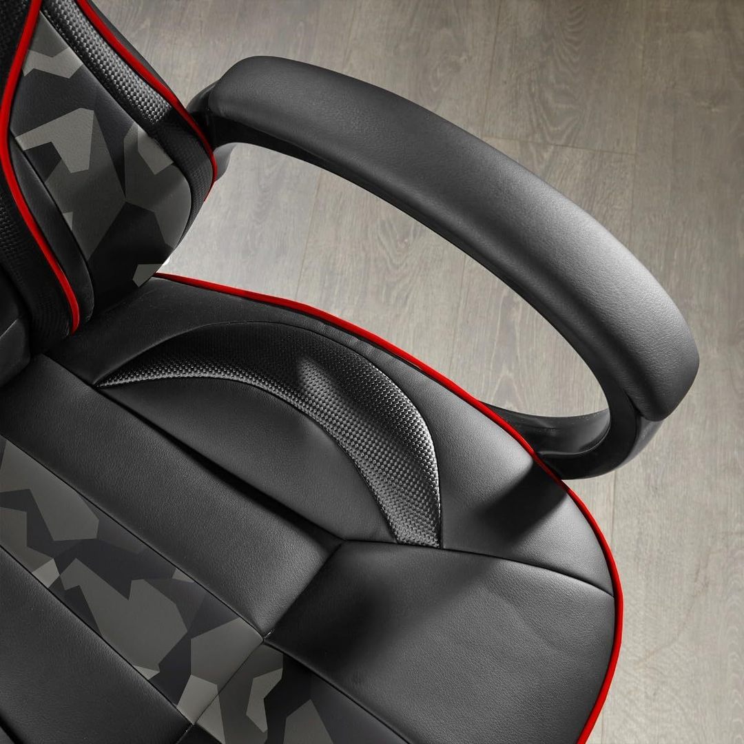 Kratos clearance gaming chair