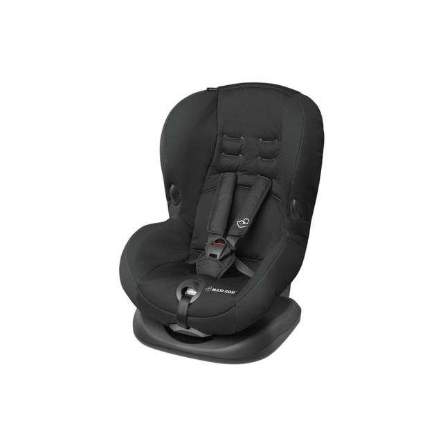 Maxi Cosi Priori SPS 9-18 kg