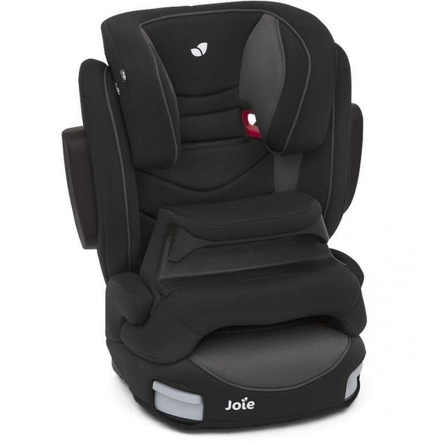 Automobilinė kėdutė Joie Trillo™ Shield 9-36 kg, Ember