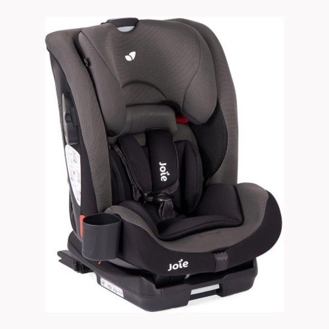 Automobilinė kėdutė Joie Bold 9-36 kg, Ember