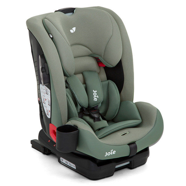 Automobilinė kėdutė Joie Bold R 9-36 kg, Laurel