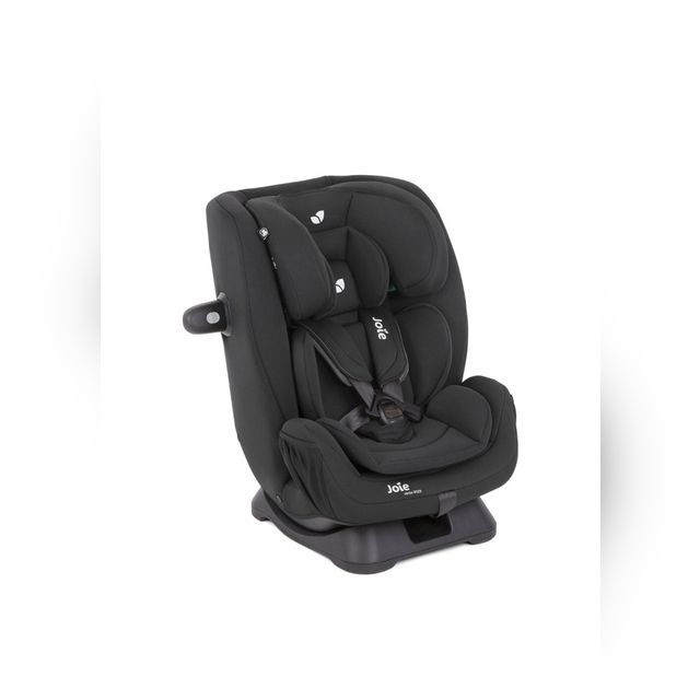 Car seat Joie Verso 0-36 kg, Shale R129