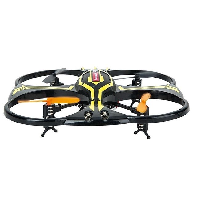 Carrera Dronas CRC X1
