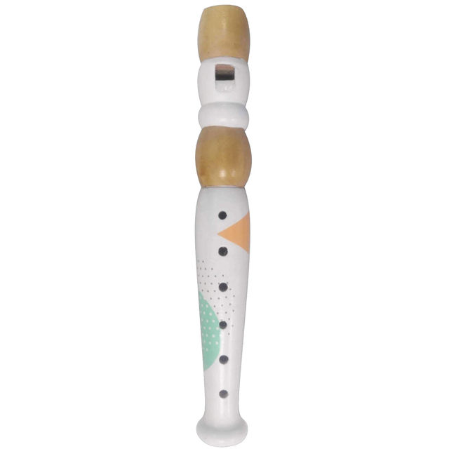Fleita Gerardos Toys Flute