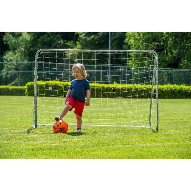 6ft x 4ft Football Goal