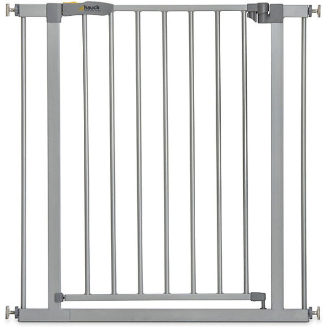 STOP N SAFE 2 INCL. 21CM EXTENSION