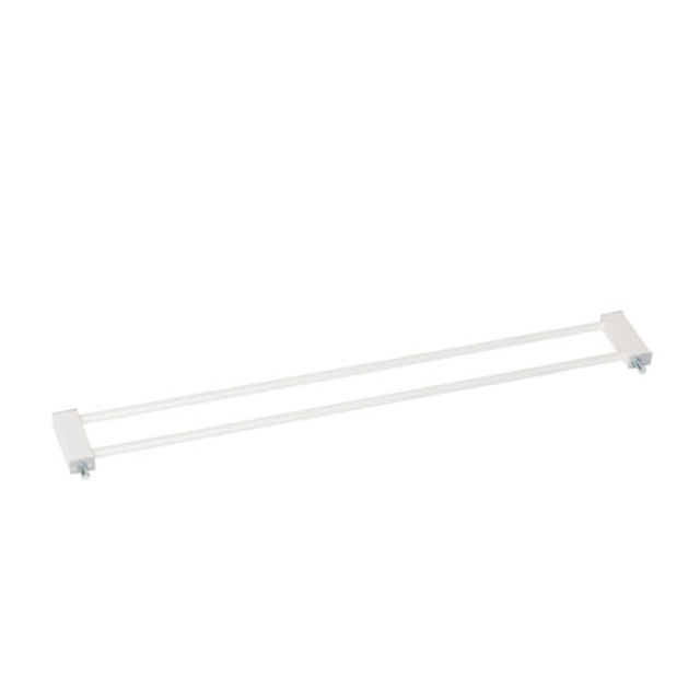 Hauck gate Open'n Stop Safety Gate extension 9 cm