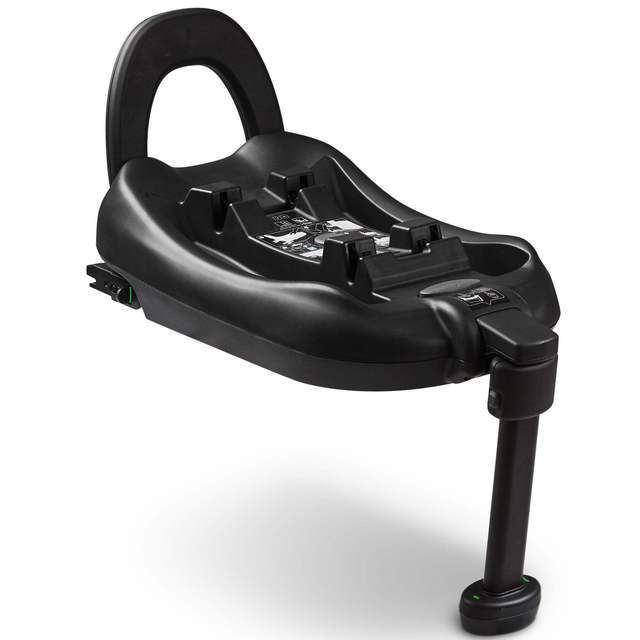 Isofix bazė ABC Design Tulip Isofix Base