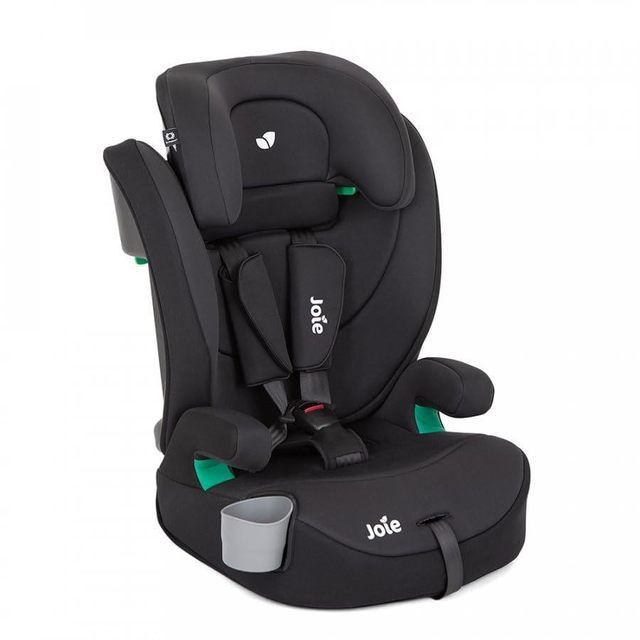 JOIE car seat ELEVATE R129