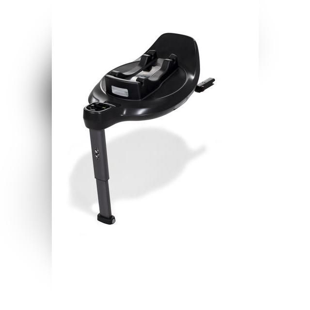 Joie I-Base Encore isofix bazė