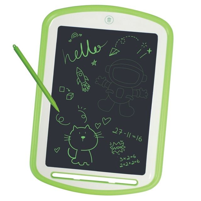 LCD writing / drawing table LCD writing table