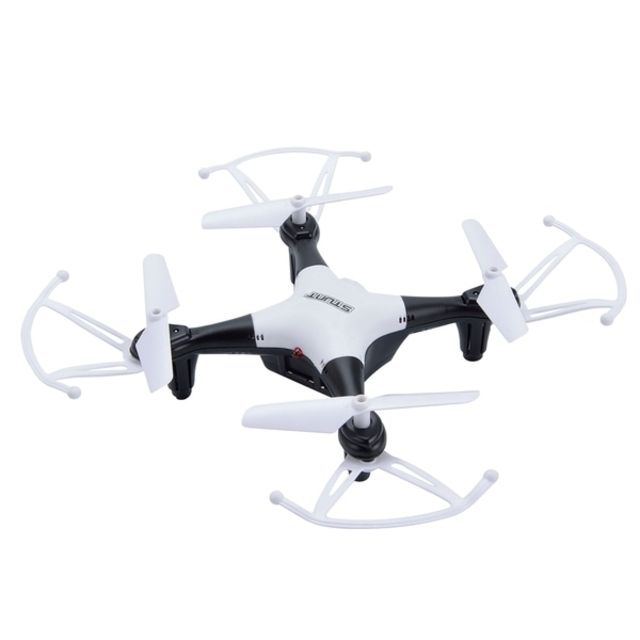 RC Sky Alien Mini Quadcopter 2.4 GHz