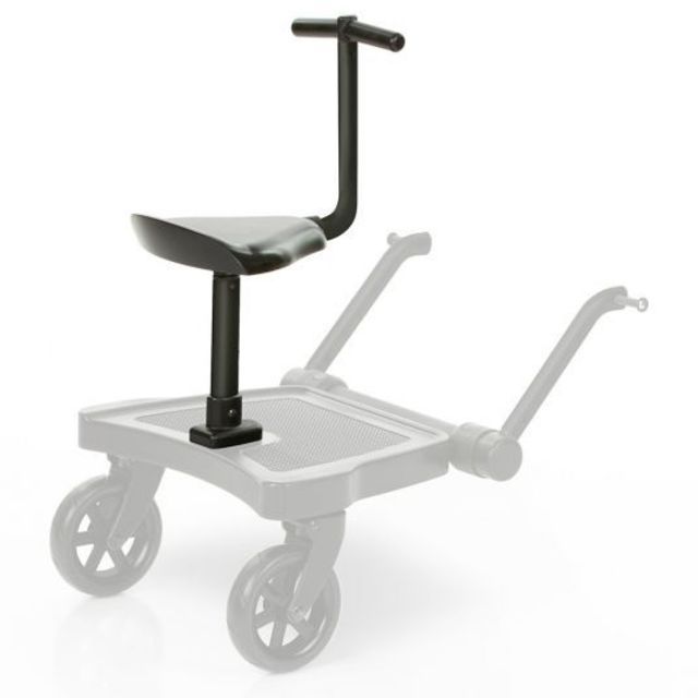 ABC Design Diamond Edition Kiddie Ride On2 Universal Pushchair Board