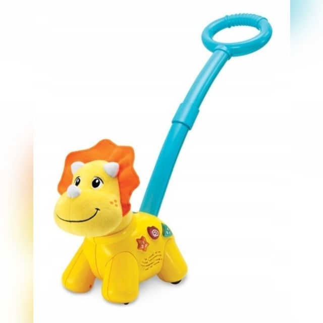 Smily Play Dino Biegus