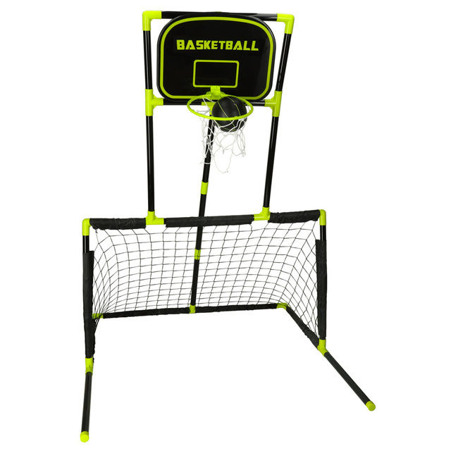 Sporto inventorius 6-1 žaidimų sportinė aikštelė KX3814