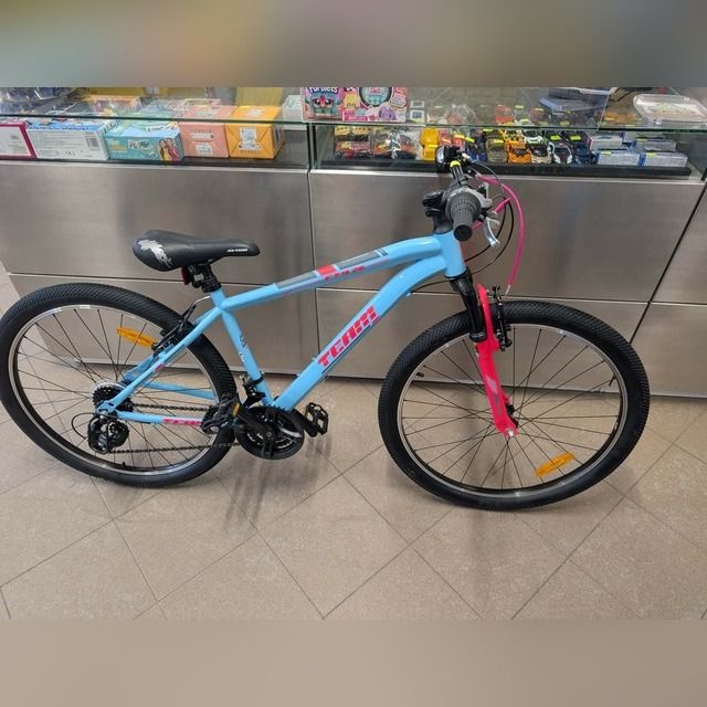 Team 26 incbilsNQA6EKU