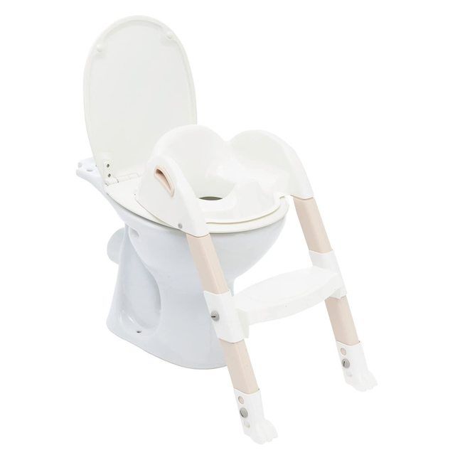 Tualeto treneris Thermobaby Child Seat Reducer