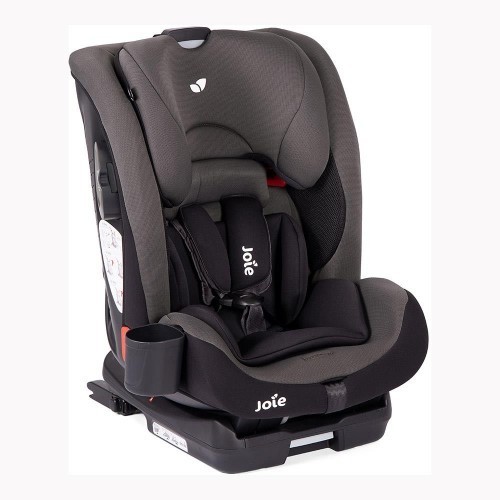 Automobilinė kėdutė Joie Bold 9-36 kg, Ember