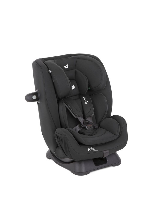 Car seat Joie Verso 0-36 kg, Shale R129