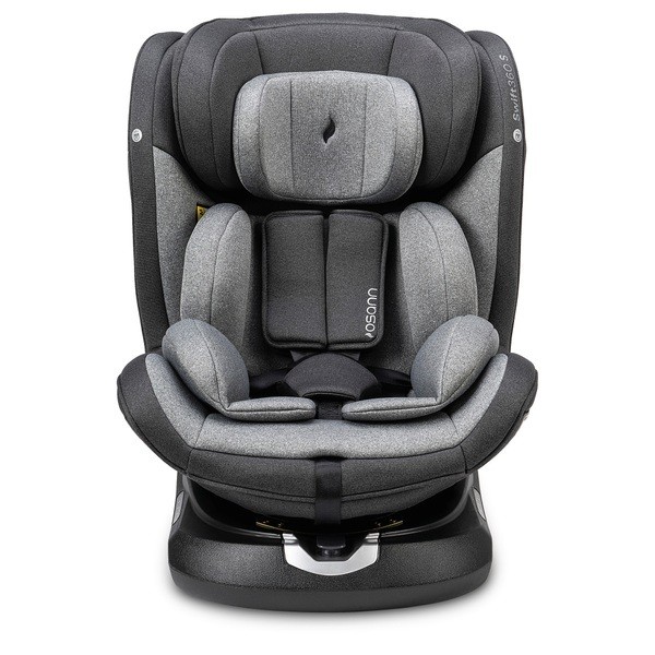 Osann Swift360 S i-Size Universe Grey