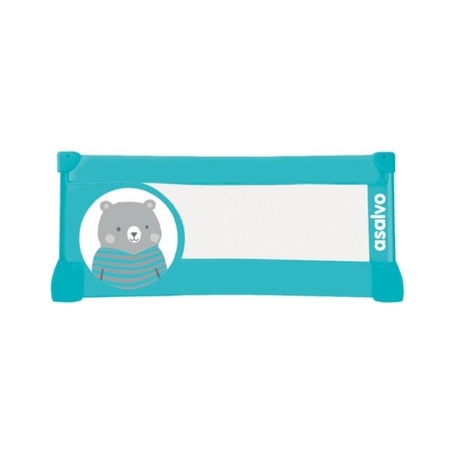 Asalvo Bears 130 cm.