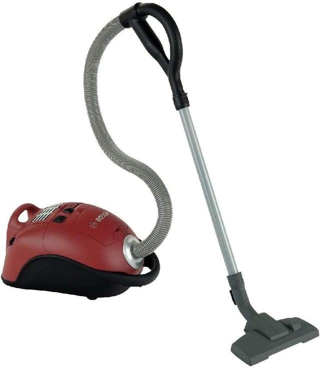 Theo Klein 6828 Bosch Vacuum Cleaner