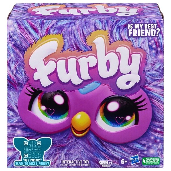 Plush interactive toys discount