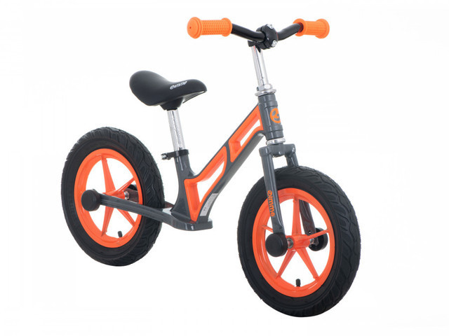 Gimme children's balance bike