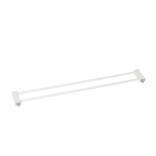 Hauck gate Open'n Stop Safety Gate extension 9 cm